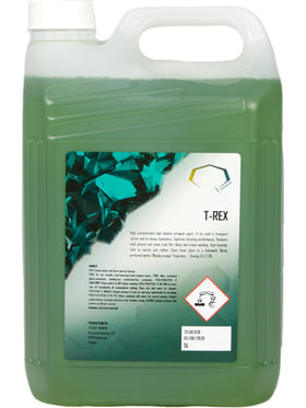 T-Rex 5L