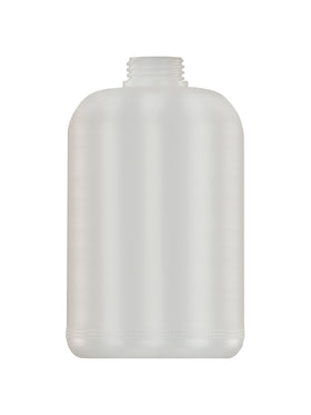 Eksta dunk til skumlanse Storvognsvask.dk