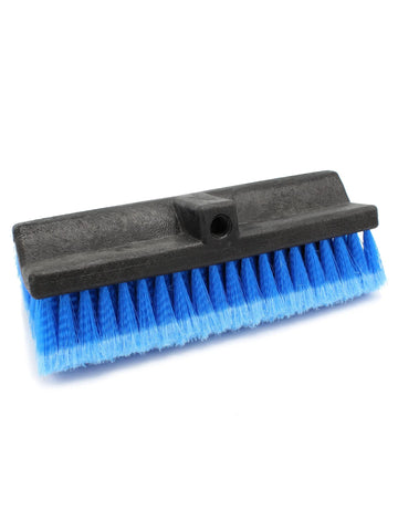 Storvognsvask vaskebørste 25cm