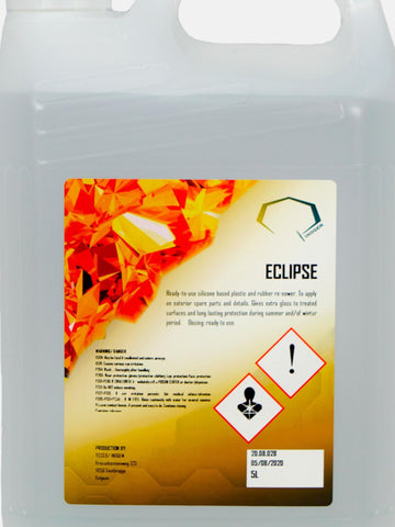 INOQEM Eclipse