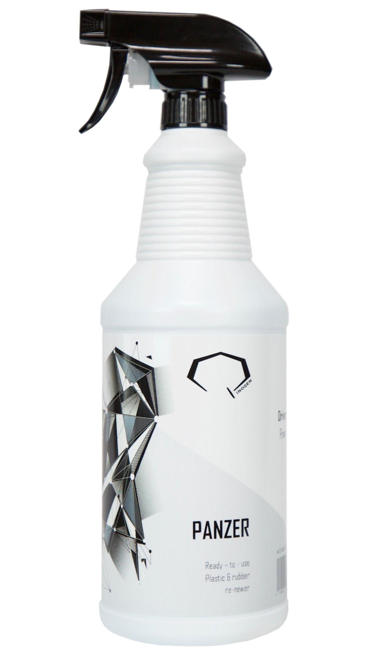 INOQEM Panzer 1L