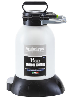 Pumpe sprayer A-Type 5 Pre EDPM