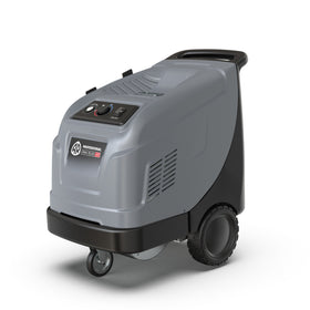 AR Proffesional AR4 - 15.18 HT