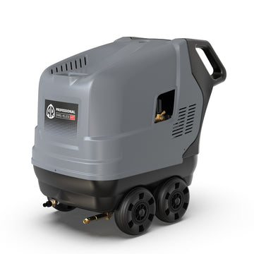 AR Proffesional AR5 - 21.18 HT