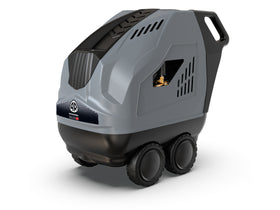 Professionel hedvandrenser til kontinuerlig brug