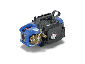 Detailer højtryksrenser