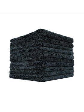 The Rag Company Creature Edgeless 70/30 Plush