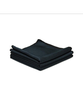 The Rag Company Diamond Glasklud