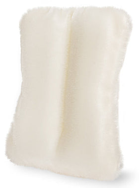 Royal Pads Double Scrub Pad