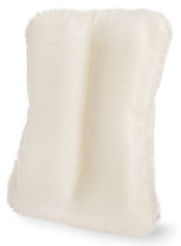 Royal Pads Double Scrub Pad