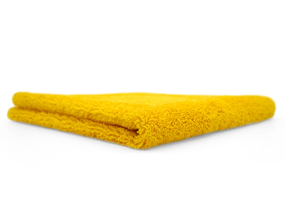 Dual Pile Microfiber