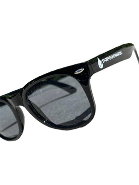 Storvognsvask Solbriller