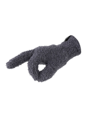 The Collection - Finger Mitt