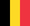 <p><strong>PRODUCERET<br/>I BELGIEN</strong></p>