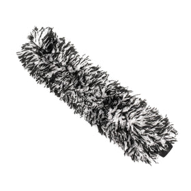 Cover til fælgbørste