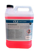 CTS Tar Degreaser tjærefjerner