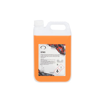 Inoqem Grymex Degreaser
