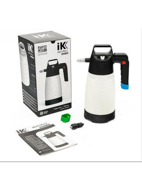 IK Multi Pro 2