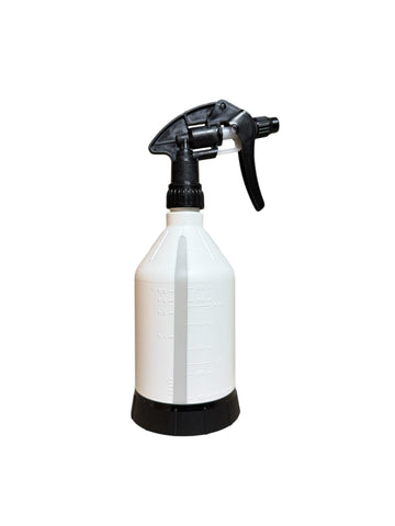 Storvognsvask forstøver 0.6L