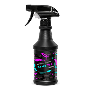inoqem-spotex-waterspot-remover-kalkpletfjerner-til-bilpleje