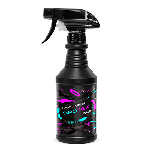 inoqem-spotex-waterspot-remover-kalkpletfjerner-til-bilpleje
