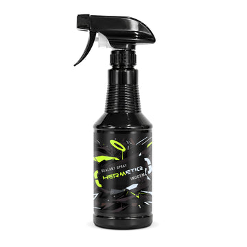 inoqem-hermediq-wet-coat-lakforsegler-spray
