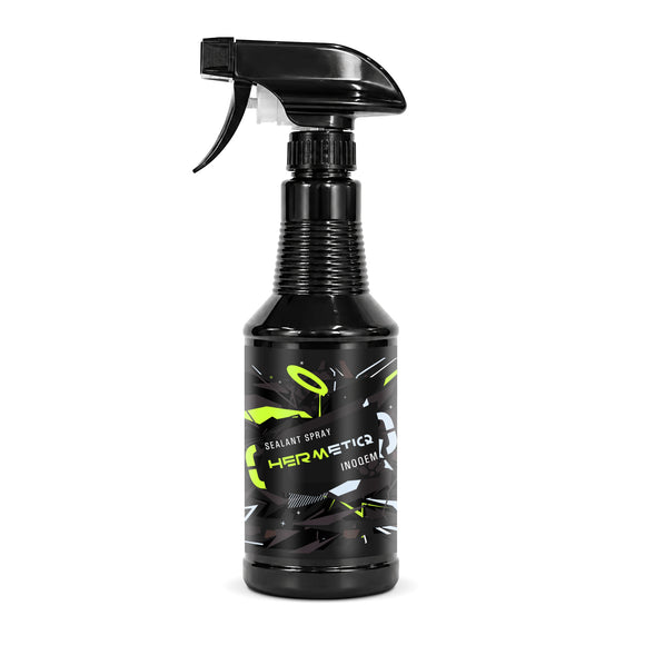 inoqem-hermediq-wet-coat-lakforsegler-spray