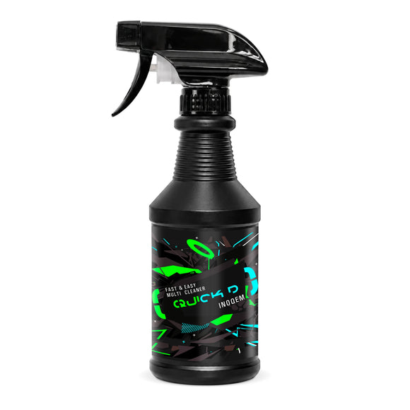 inoqem-quick-d-multirengoering-og-kabinerens-med-let-shine