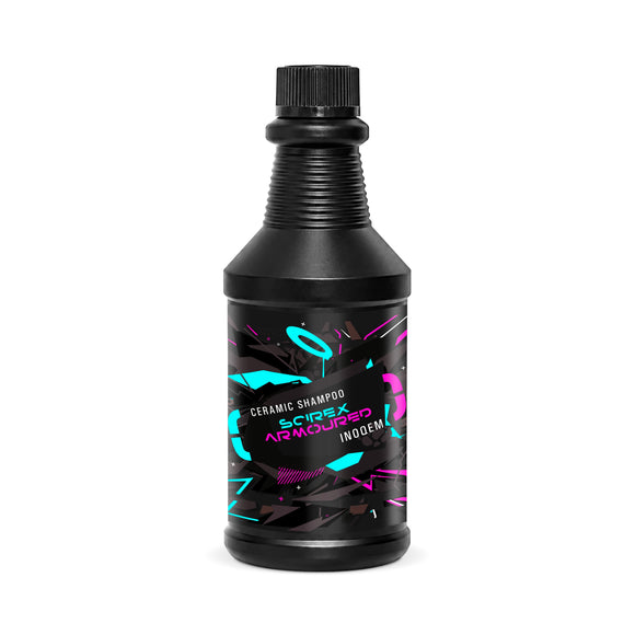 inoqem-scirex-armoured-autoshampoo-med-keramisk-beskyttelse