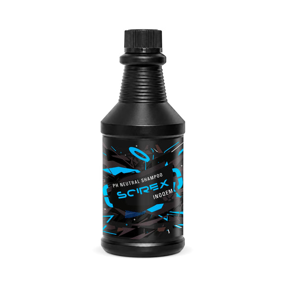inoqem-scirex-autoshampoo-uden-voks-til-skaonsom-haandvask