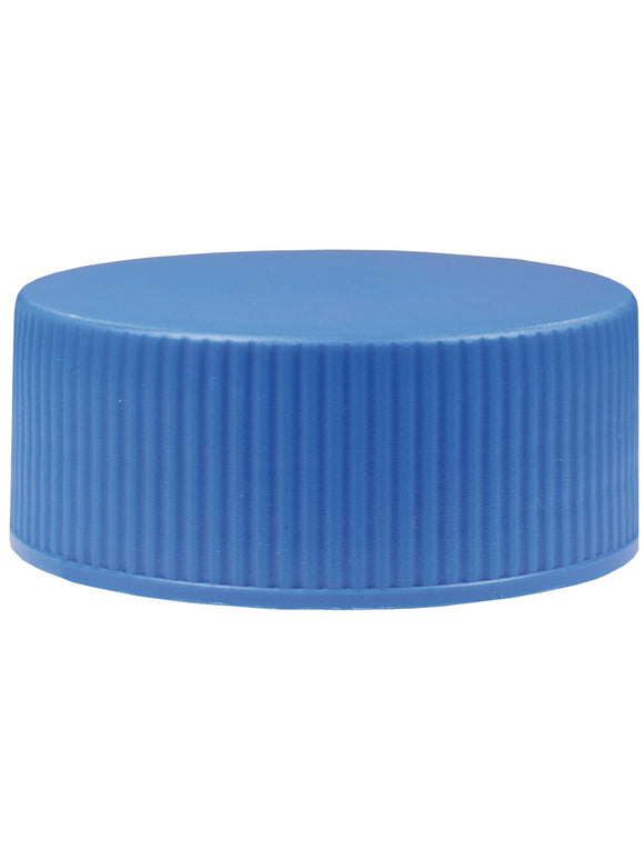 Låg til ekstra dunk storvognvsask.dk