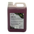 INOQEM Luminex Bio-1