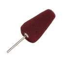 royal-polishing-mini-cone-heavy-cut-25mm-bordeaux-polerkegle