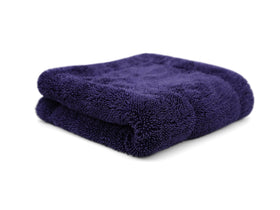 Mini tørrehåndklæde til fælge