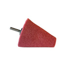 royal-pads-polishing-cone-80x80mm-til-boremaskine