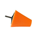 polering-af-alufaelg-med-royal-pads-polerkegle-paa-boremaskine