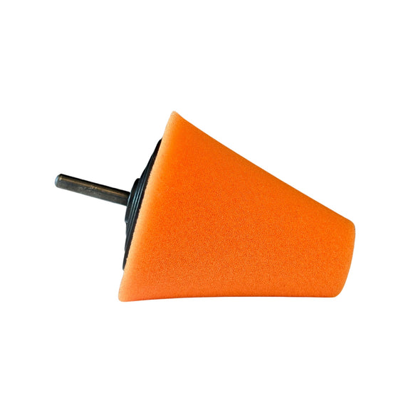 polering-af-alufaelg-med-royal-pads-polerkegle-paa-boremaskine