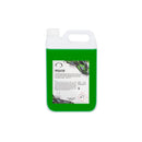 inoqem-predator-højkoncentreret-alkalisk-forvask