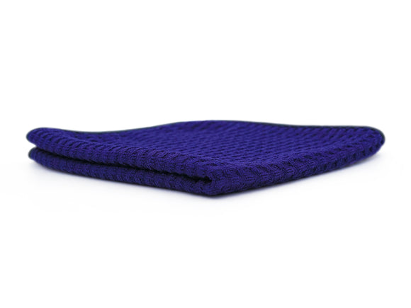 Klud til ruder og vinduer