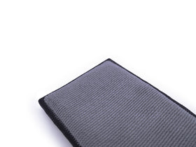 ScrubPad til interiørrengøring