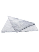 Storvognsvask Detailing Håndklæde-1