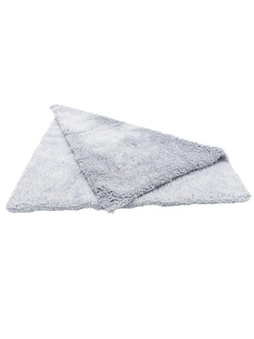 Storvognsvask Detailing Håndklæde