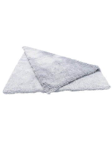 Storvognsvask Detailing Håndklæde