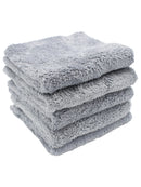 Storvognsvask Detailing Håndklæde-2