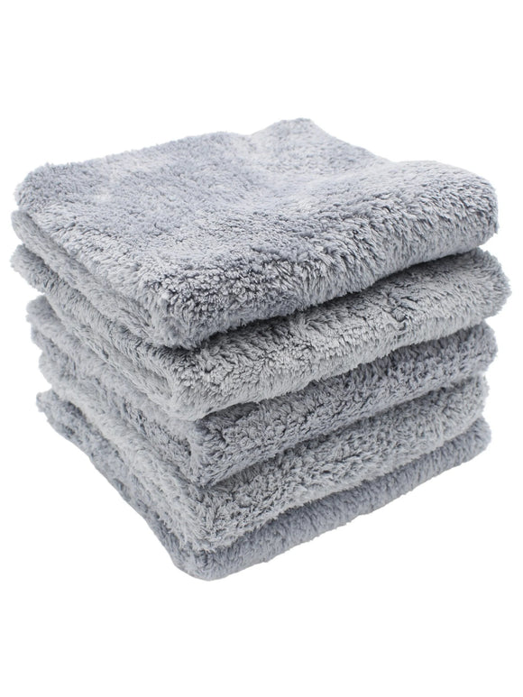 Storvognsvask Detailing Håndklæde