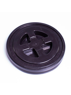 Låg til Storvognsvask Vaskespand 20L