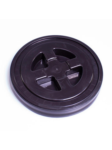 Låg til Storvognsvask Vaskespand 20L