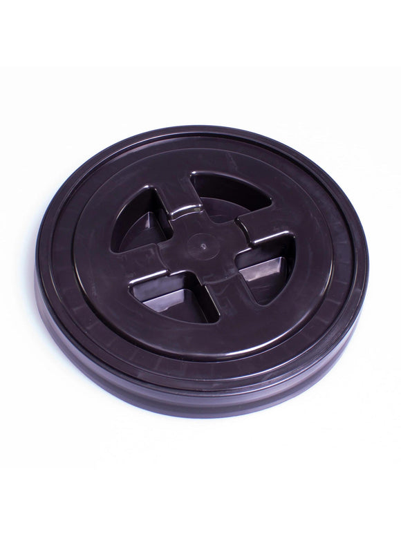 Låg til Storvognsvask Vaskespand 20L