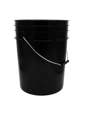 Storvognsvask Vaskespand 20L