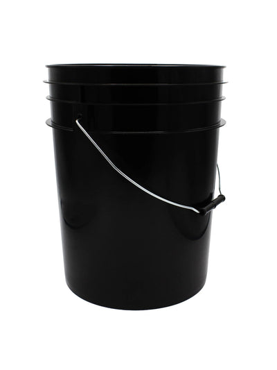 Storvognsvask Vaskespand 20L